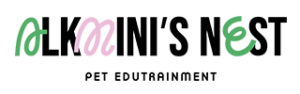 AN FINAL CMYK HORIZONTAL-01