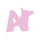 MONOGRAM-05-40x40
